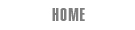 Steinmeier Design Home Page