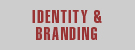 Steinmeier Design Home Page Navbar