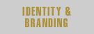 Identity & Branding Page Navbar
