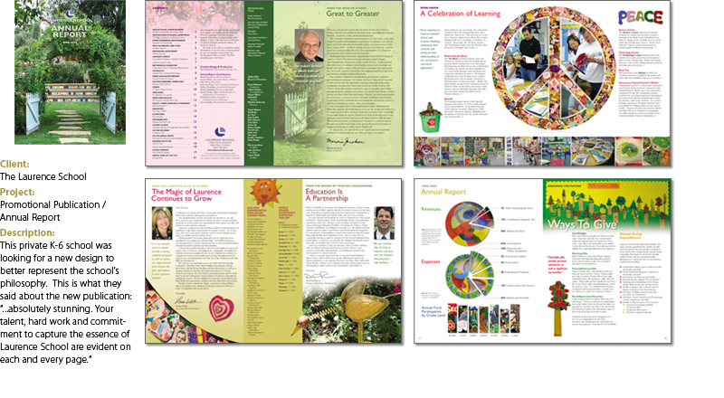 Print Main Image - Laurence